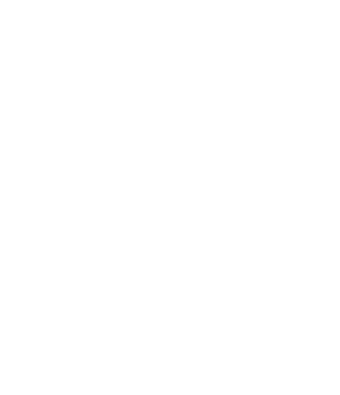 Pen Pinery Square Logo