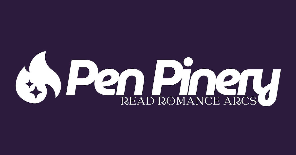 Pen Pinery Banner